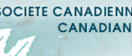 Canadian Lime Institute | Societe Canadienne des Producteurs Chaux