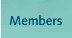 Members