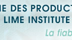 Canadian Lime Institute | Societe Canadienne des Producteurs Chaux