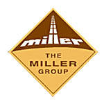 Miller Waste Systems | ZoomInfo.com